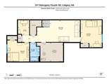 237 Mahogany Parade - Photo 44