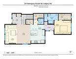 237 Mahogany Parade - Photo 45