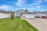 4109 66 Avenue - Photo 1