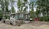 63163 Range Road 3224 - Photo 1