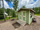 63163 Range Road 3224 - Photo 10