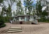 63163 Range Road 3224 - Photo 11