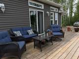 63163 Range Road 3224 - Photo 13