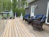 63163 Range Road 3224 - Photo 14