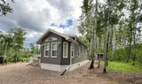 63163 Range Road 3224 - Photo 15