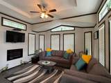63163 Range Road 3224 - Photo 16