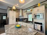 63163 Range Road 3224 - Photo 17