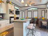 63163 Range Road 3224 - Photo 18