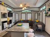 63163 Range Road 3224 - Photo 19