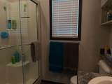 63163 Range Road 3224 - Photo 20