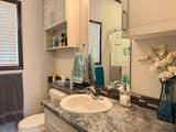 63163 Range Road 3224 - Photo 21