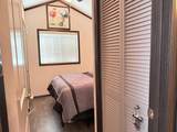 63163 Range Road 3224 - Photo 22