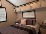 63163 Range Road 3224 - Photo 23