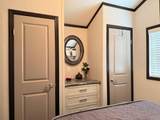 63163 Range Road 3224 - Photo 24