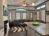 63163 Range Road 3224 - Photo 25