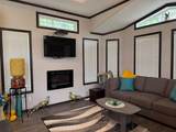 63163 Range Road 3224 - Photo 26