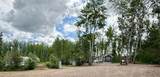 63163 Range Road 3224 - Photo 3