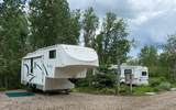 63163 Range Road 3224 - Photo 4