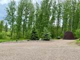 63163 Range Road 3224 - Photo 5