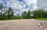 63163 Range Road 3224 - Photo 6