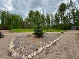 63163 Range Road 3224 - Photo 7