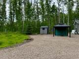 63163 Range Road 3224 - Photo 8
