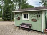 63163 Range Road 3224 - Photo 9