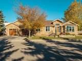 621 18 Street - Photo 1