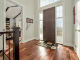 621 18 Street - Photo 10
