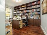 621 18 Street - Photo 11