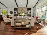 621 18 Street - Photo 12