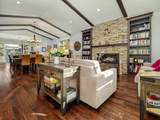 621 18 Street - Photo 13