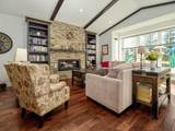 621 18 Street - Photo 14