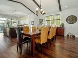 621 18 Street - Photo 15
