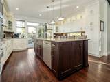 621 18 Street - Photo 16