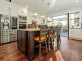 621 18 Street - Photo 17