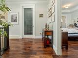 621 18 Street - Photo 18