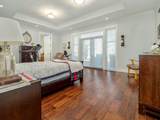 621 18 Street - Photo 19