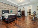 621 18 Street - Photo 20