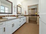 621 18 Street - Photo 21