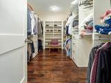 621 18 Street - Photo 22