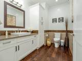621 18 Street - Photo 23
