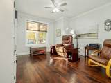 621 18 Street - Photo 24