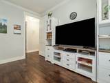 621 18 Street - Photo 25