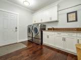 621 18 Street - Photo 26