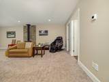 621 18 Street - Photo 27