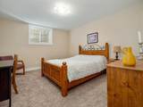 621 18 Street - Photo 28