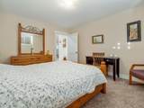 621 18 Street - Photo 29