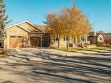 621 18 Street - Photo 3
