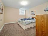 621 18 Street - Photo 30